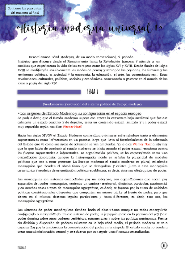 Miniatura del documento Apuntes_Moderna.pdf