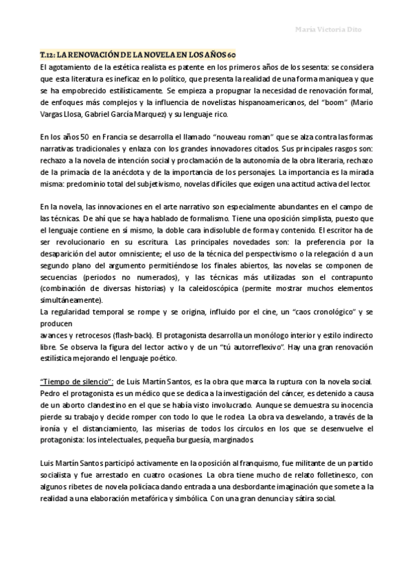 Miniatura del documento NOVELA-LA-RENOVACION-DE-LA-NOVELA-EN-LOS-ANOS-60-MARTIN-SANTOS-MARSE-Y-JUAN-GOYTISOLO.pdf