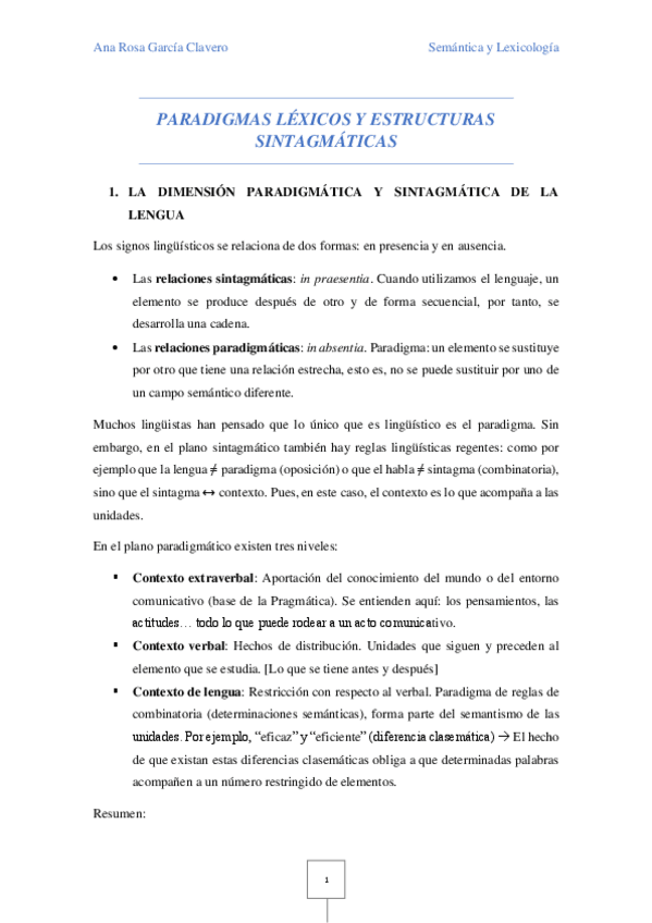 Miniatura del documento T4.pdf
