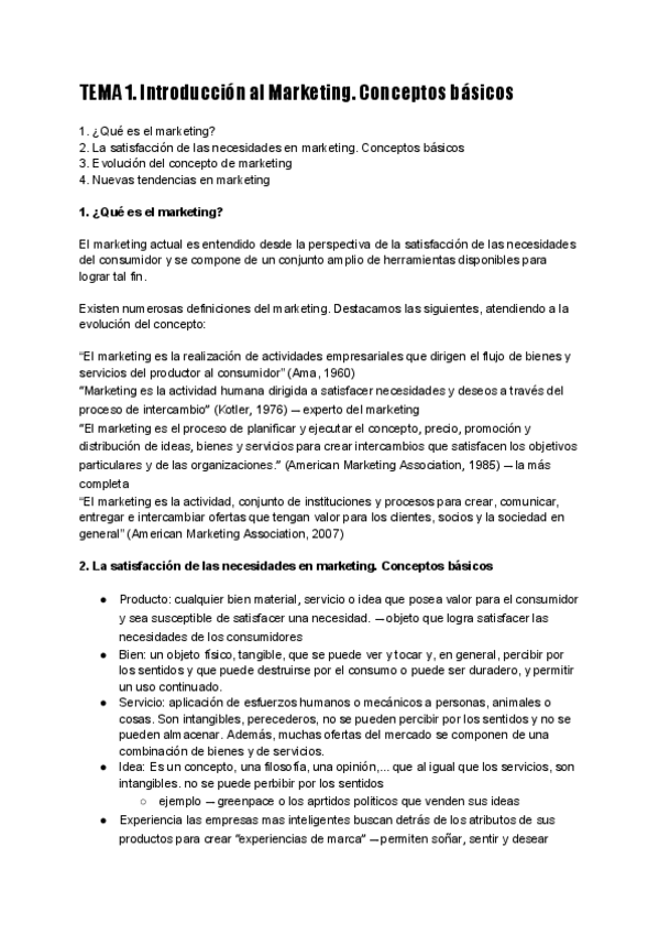 Miniatura del documento Resumen-Marketing.pdf