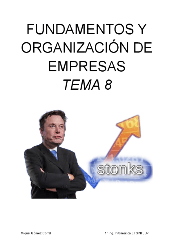 Miniatura del documento FOE-TEMA-8-Resumen-Explicado-Miquel-Gomez.pdf