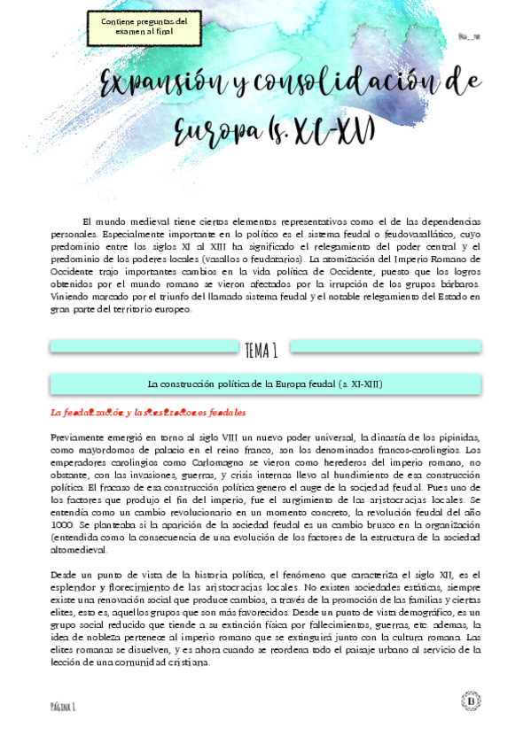 Miniatura del documento Apuntes_medieval.pdf