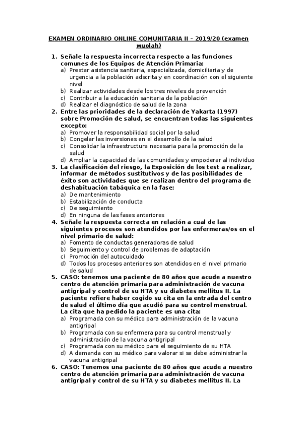 Miniatura del documento EXAMEN-ORDINARIO-ONLINE-COMUNITARIA-II.docx