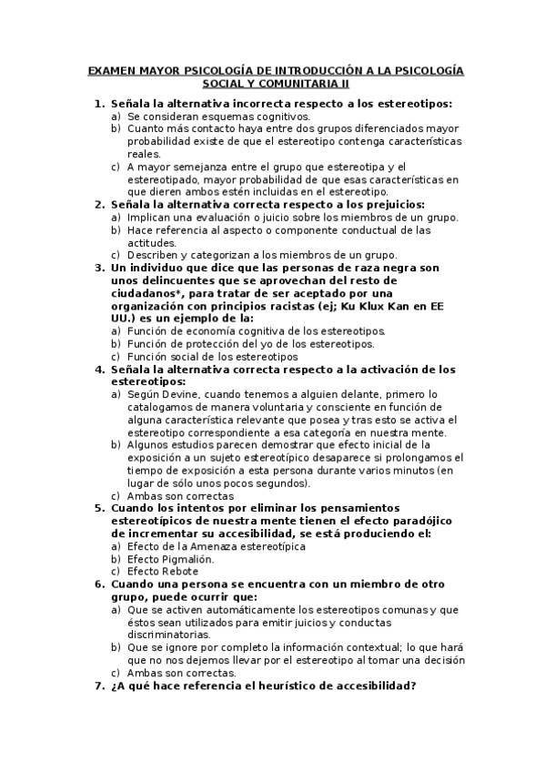 Miniatura del documento EXAMEN-MAYOR-PSICOLOGIA-DE-INTRODUCCION-A-LA-PSICOLOGIA-SOCIAL-Y-COMUNITARIA-II.docx