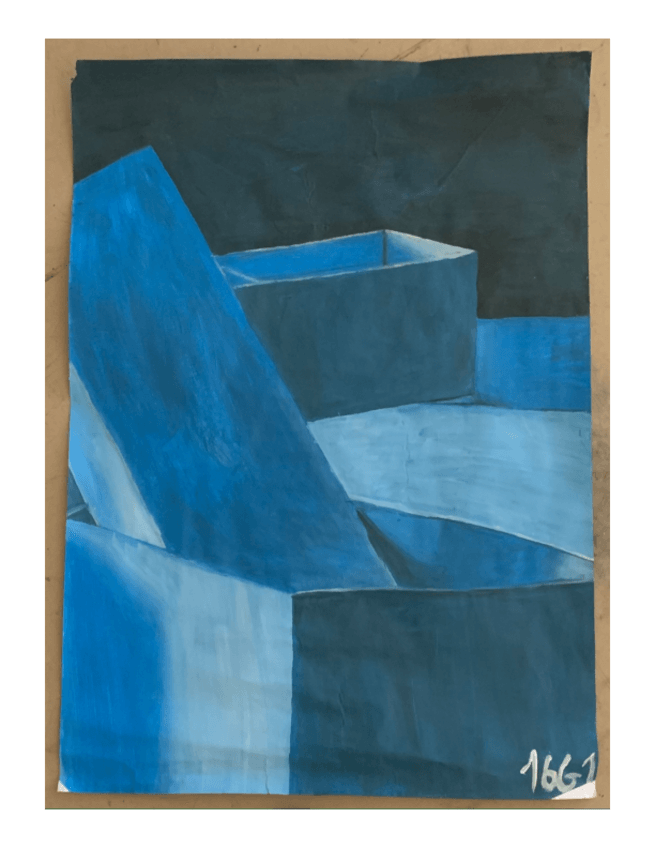 Miniatura del documento Bloque-III.pdf