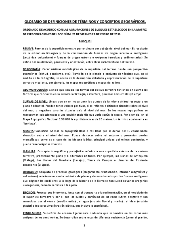 Miniatura del documento GLOSARIOGEOGRAFIA2019.pdf