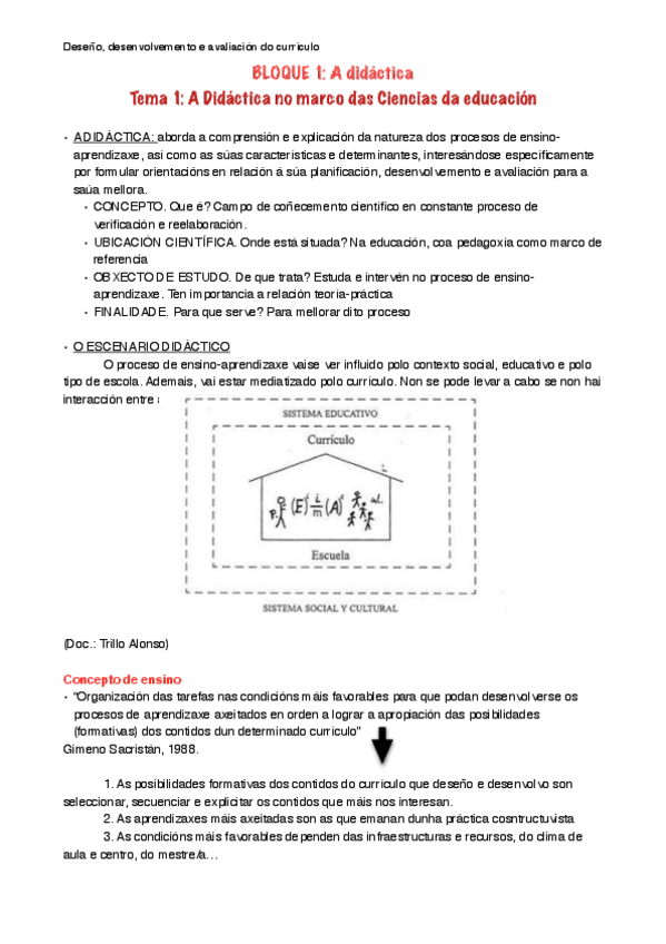 Miniatura del documento apuntes-completos-DDAC.pdf