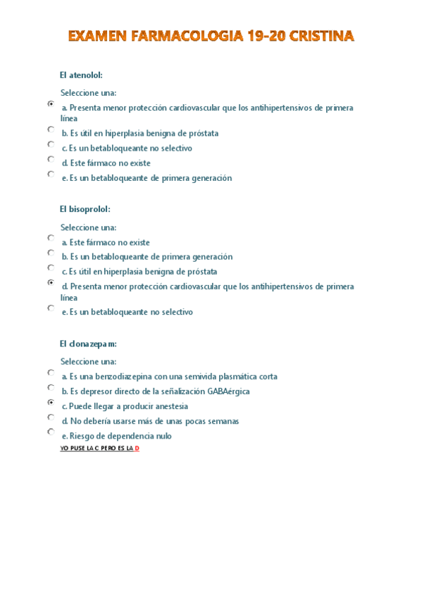 Miniatura del documento examen-farma-19-20-pdf.pdf