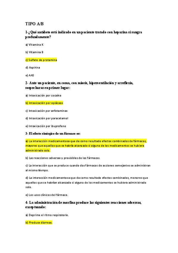 Miniatura del documento examenes-juntos.pdf