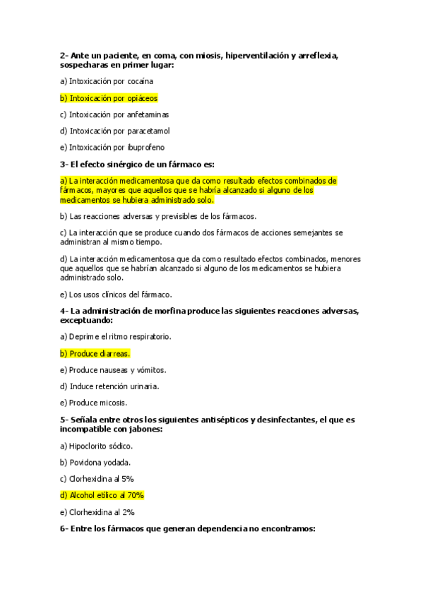 Miniatura del documento EXAMENFARMA.pdf