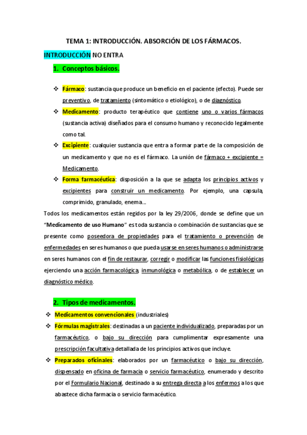 Miniatura del documento farma-1o-parcial.pdf