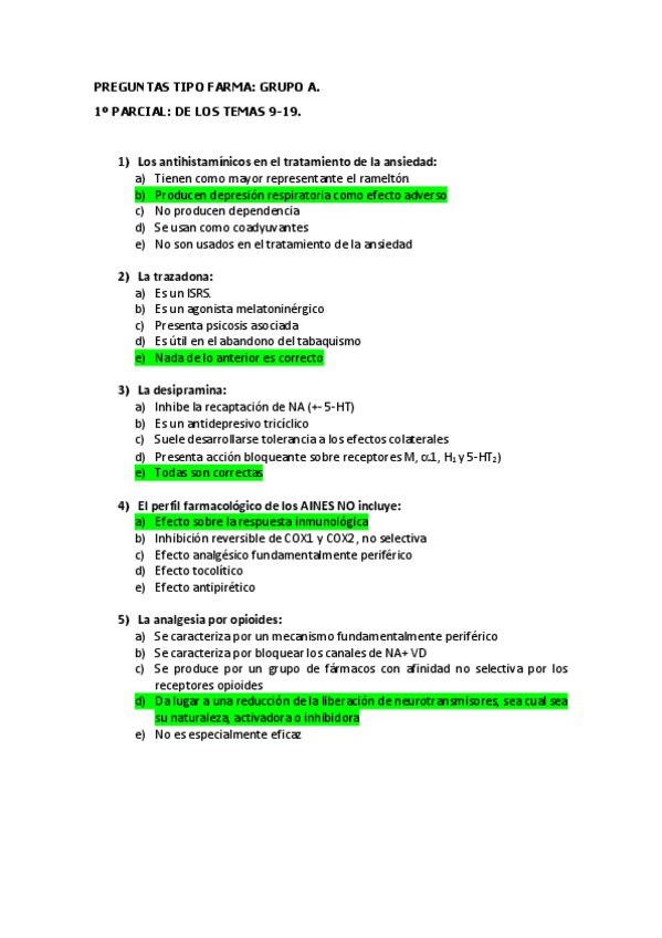 Miniatura del documento PREGUNTAS-TIPO-FARMA-PARCIAL-Y-ENERO.pdf