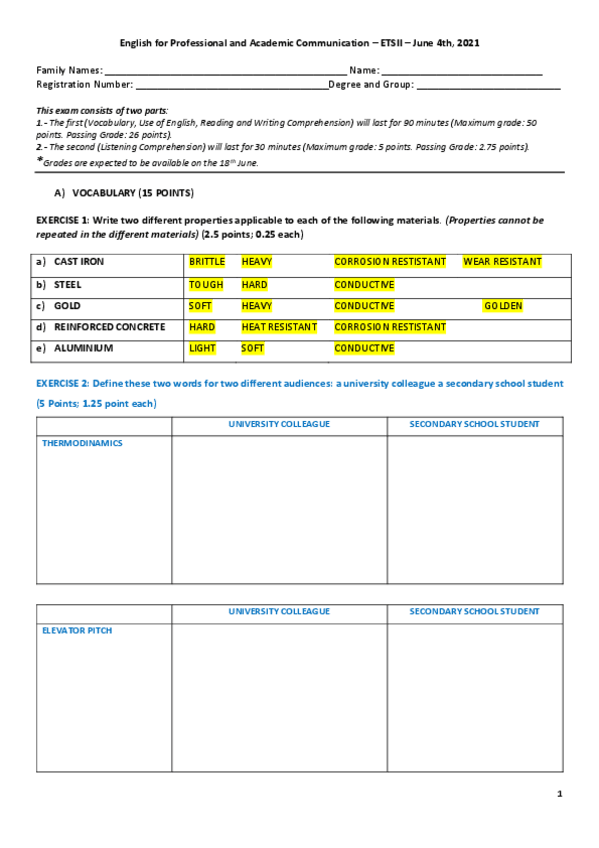 Miniatura del documento EPAC-20-21-June-Teacher.pdf