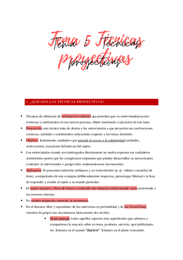 Miniatura del documento Tema-5.pdf