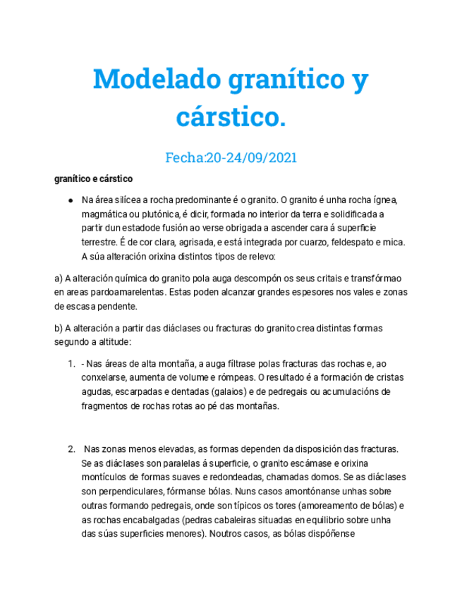 Miniatura del documento Modelado-carsitco-y-granitico.pdf