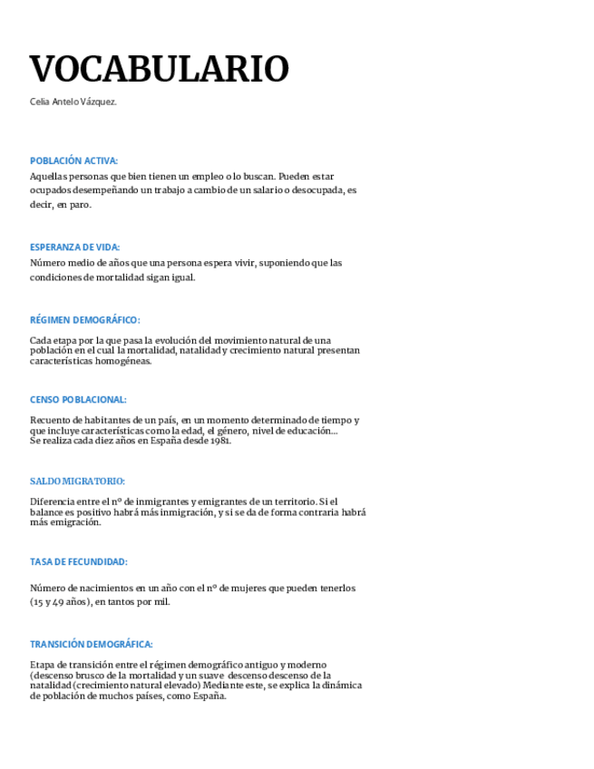 Miniatura del documento VOCABULARIO-2.pdf
