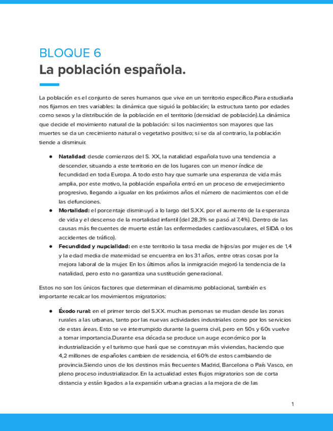 Miniatura del documento bloque-6.pdf
