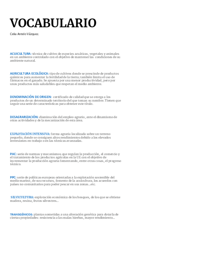 Miniatura del documento VOCABULARIO.pdf