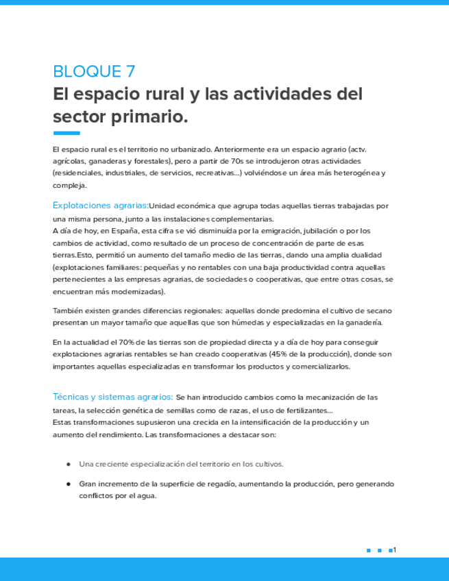 Miniatura del documento BLOQUE-7.pdf