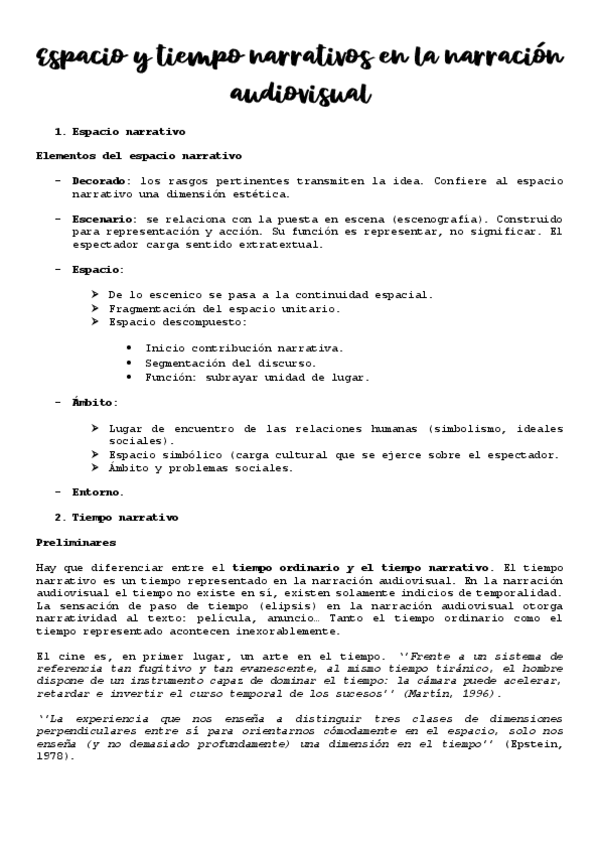 Miniatura del documento Tema-6.pdf