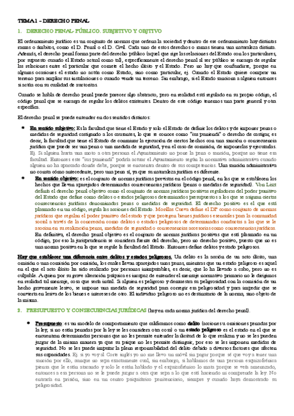 Miniatura del documento TEMA-1-PENAL-I.pdf