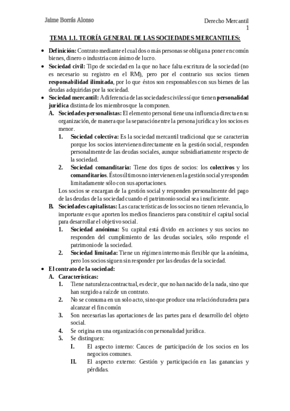 Miniatura del documento Apuntes-de-Derecho-Mercantil-y-Tributario.pdf