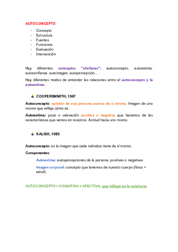 Miniatura del documento Tema-3.pdf