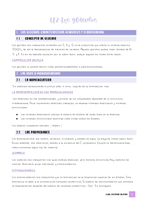 Miniatura del documento U2-ebau-biologia-glucidos.pdf