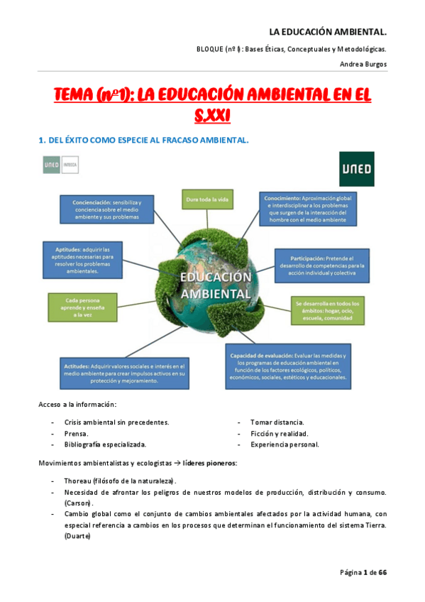 Miniatura del documento EA.pdf