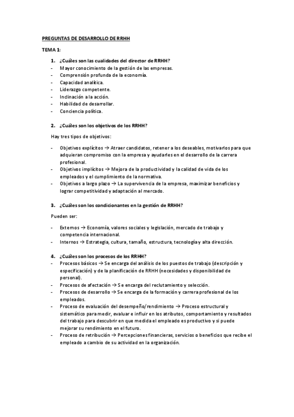 Miniatura del documento PREGUNTAS-DE-DESARROLLO-DE-RRHh.pdf