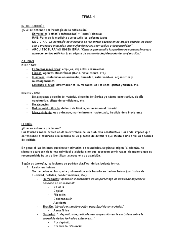 Miniatura del documento APUNTES-PATOLOGIAS-.pdf