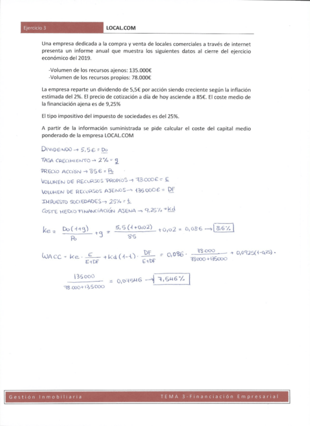 Miniatura del documento EJ-3.pdf