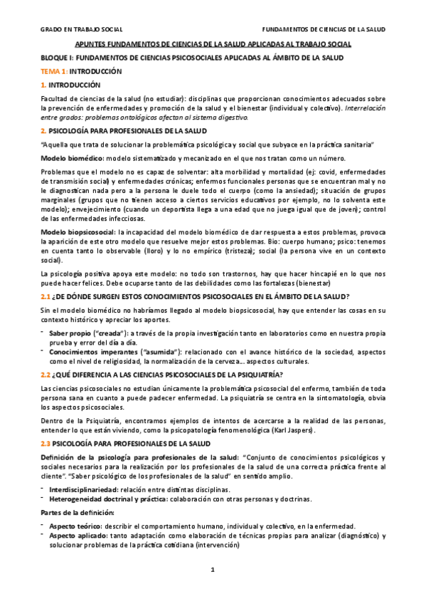 Miniatura del documento APUNTES-FUNDAMENTOS-DE-CIENCIAS-DE-LA-SALUD-APLICADAS-AL-TRABAJO-SOCIAL-.pdf