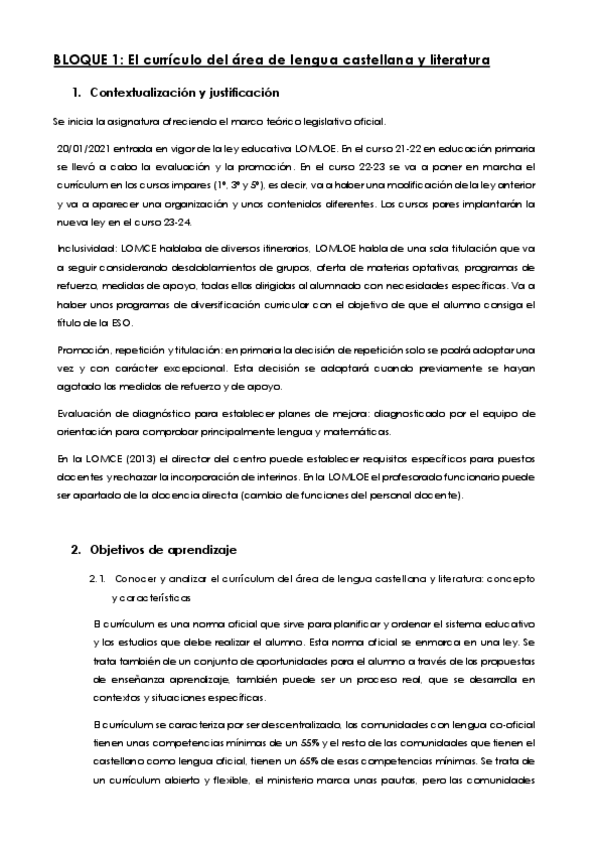 Miniatura del documento Apuntes.pdf