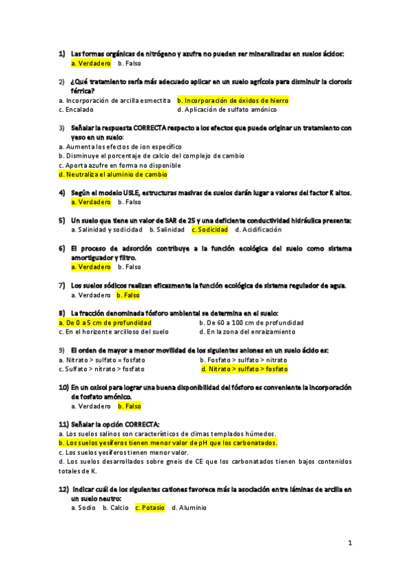 Miniatura del documento Test-DCS-QUIMICA.pdf