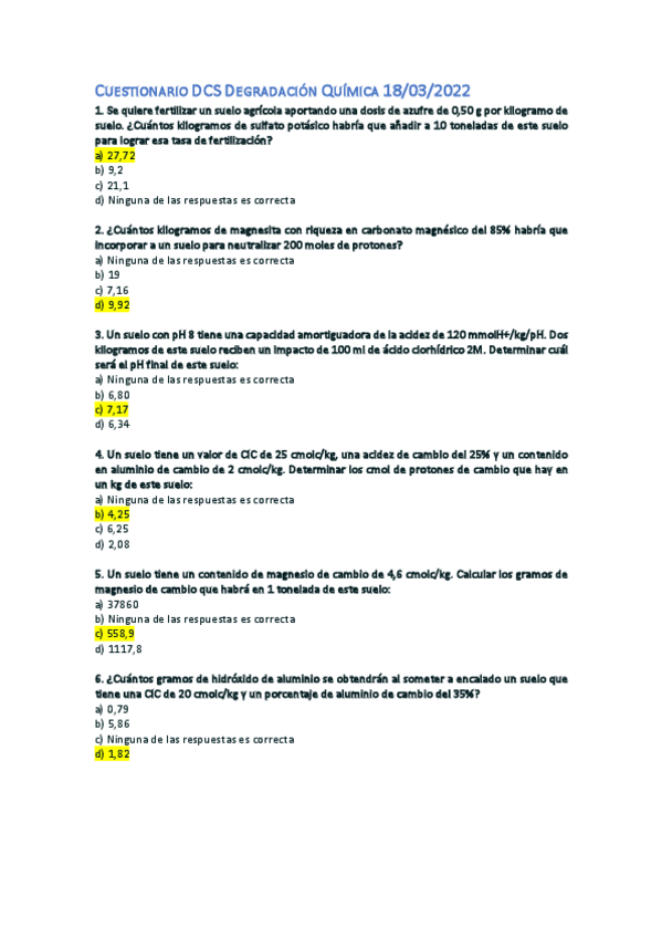Miniatura del documento DCS-QUIMICA-18.pdf