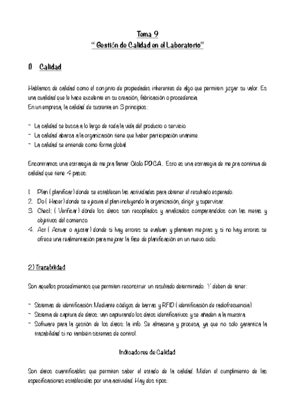 Miniatura del documento Tema-9--Gestion-de-Calidad-en-el-Laboratorio.pdf