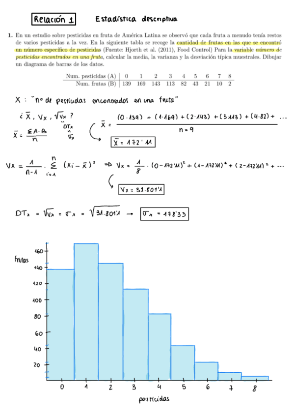 Miniatura del documento Seminario-1.pdf