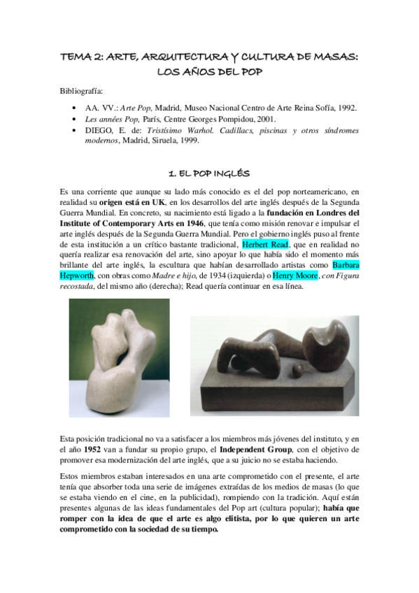 Miniatura del documento TEMA-2-1945.pdf