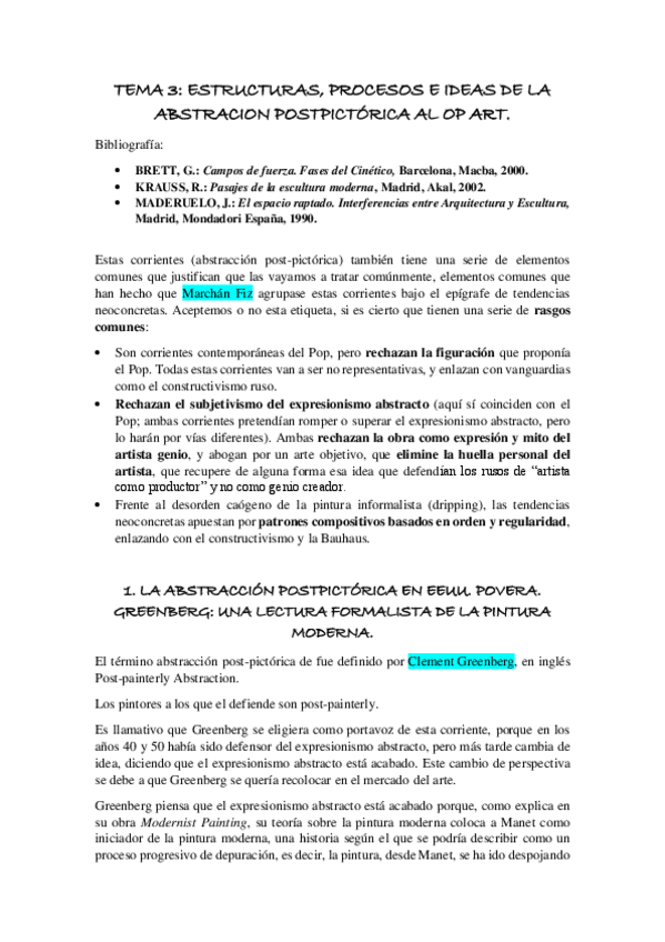 Miniatura del documento TEMA-3-Arte-desde-1945.pdf