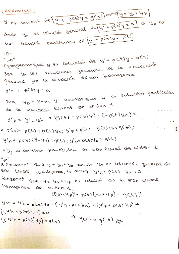 Miniatura del documento teoria-II-parcial-mates-II.pdf