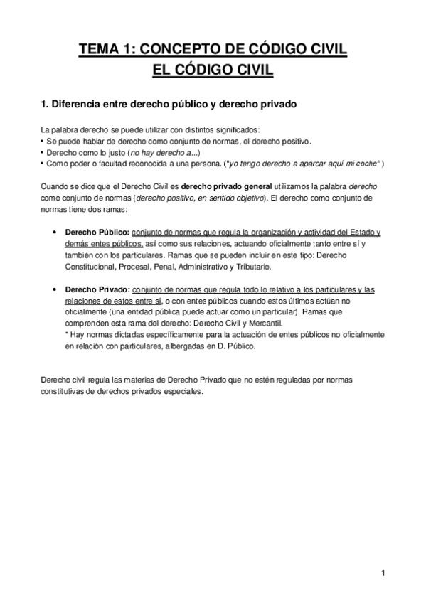 Miniatura del documento TEMA-1-Concepto-de-Codigo-Civil.pdf