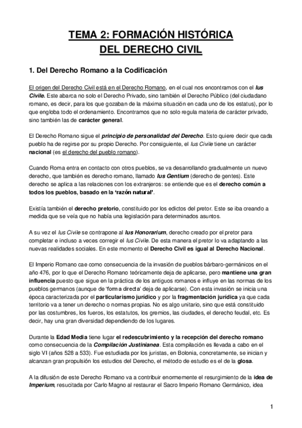 Miniatura del documento TEMA-2-Formacion-Historica-del-Derecho-Civil.pdf