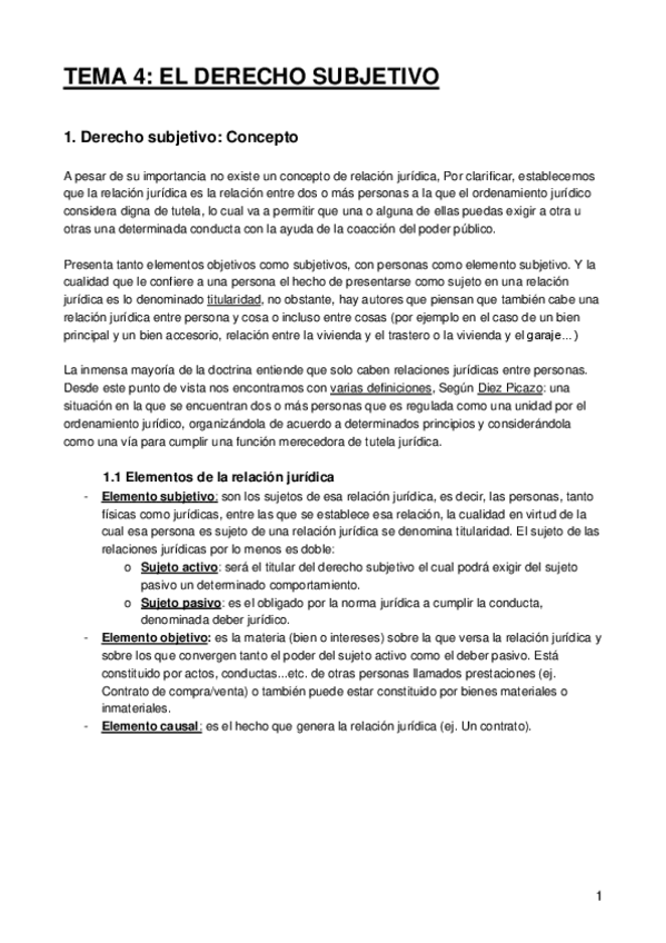 Miniatura del documento TEMA-4-Derecho-Subjetivo.pdf