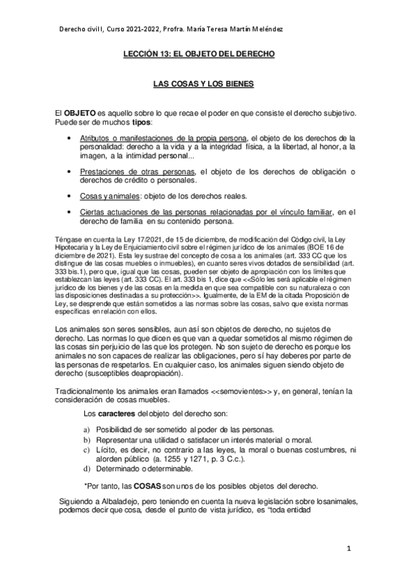 Miniatura del documento TEMA-13-El-objeto-del-derecho.pdf