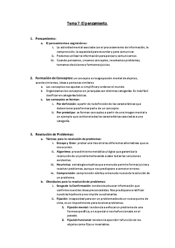 Miniatura del documento FP-Tema-7.pdf