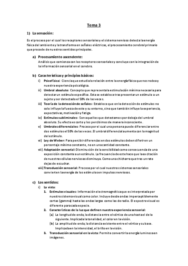 Miniatura del documento FP-Tema-3.pdf