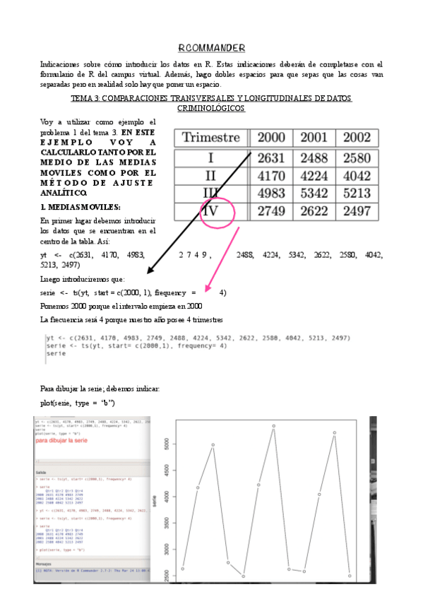 Miniatura del documento TEMA-3-R.pdf