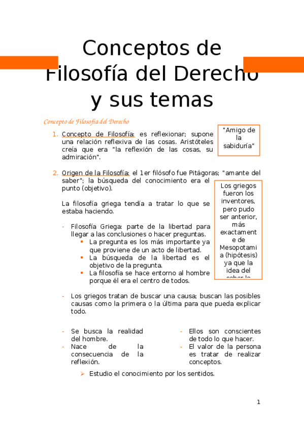 Miniatura del documento Intr.docx