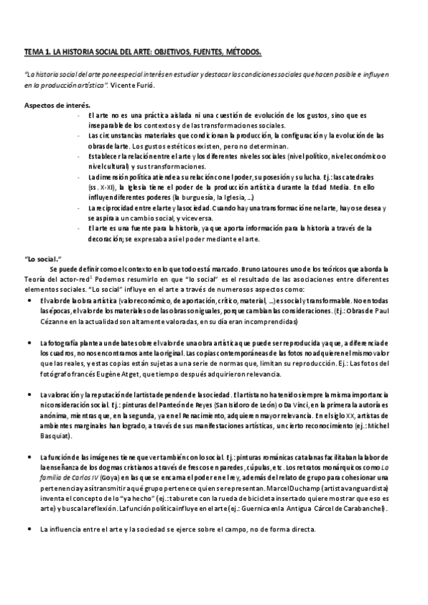 Miniatura del documento apuntes-Arte-y-Sociedad-20212022.pdf
